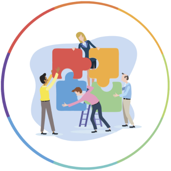 Structure and Insights