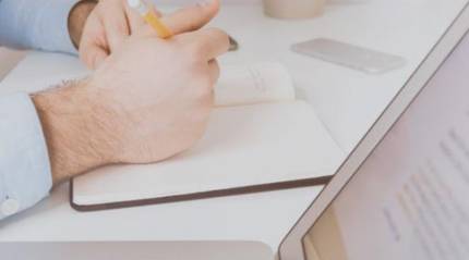 How the Eysenck Personality Test Works