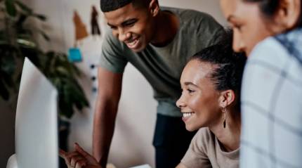 Exploring the Eysenck Personality Model: A Complete Guide