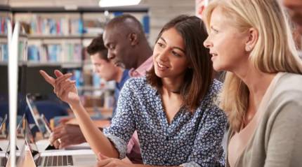 The Enneagram Personality Test: A Comprehensive Guide