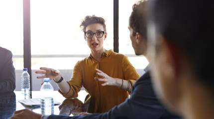 Unlock Your Potential With Printable Personality Tests